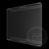 Nintendo 3DS Game Case Display Case