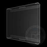 Nintendo DS Game Case Display Case