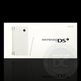 Nintendo DSi Handheld Game Console Display Case