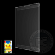 Nintendo Switch Game Cartridge Case Display Case