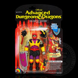 Official Advanced Dungeons and Dragons Battle Matic Figure