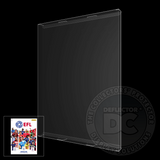 Panini EFL 2025/26 Official Sticker Collection Album
