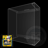 Penguinmobile (Corgi) Vehicle Display Case