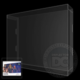 Playstation The Last of Us 2-Pack (Joel and Ellie) Display