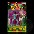 Power Rangers Evil Space Aliens Series 2 (2350) Figure