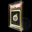 PSA Graded Pokemon Card Acrylic Slab Show Case