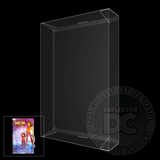 She-Ra And The Princesses Of Power Catra Figure Display Case