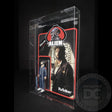 ReAction Figures Display Case