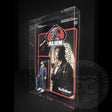 ReAction Figures Display Case