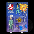 The Real Ghostbusters Kenner Classics Figure Display Case