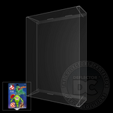 The Real Ghostbusters Kenner Classics Green Ghost Figure