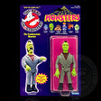 The Real Ghostbusters Monsters Figure Display Case