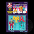 The Real Ghostbusters Power Pack Heroes Figure Display Case
