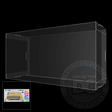 Retro Games Atari 400 Mini Console Display Case