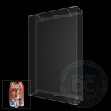 Rocky The Best Of Series 1 Collectors Series Figure Display