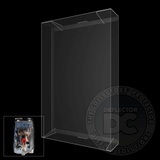 Rocky The Best Of Series 2 Collectors Series Figure Display