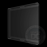 Scotch 3M 7” - 18cm Magnetic Tape Spool Display Case