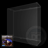 Sega Mega Drive (Model 1) Console Display Case