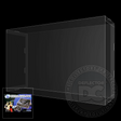 Sega Saturn Virtua Fighter Bundle (Model 1) Console Display