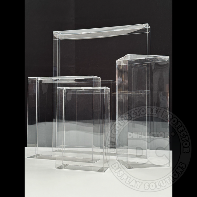 SELF SELECT 16-20cm