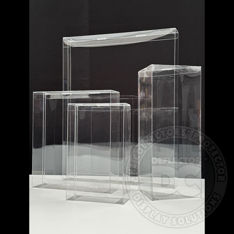 SELF SELECT 46-50cm