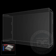 Sinclair ZX 81 Personal Computer Display Case