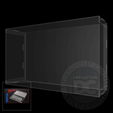 Sinclair ZX 81 Personal Computer Display Case