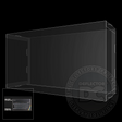 Sinclair ZX Spectrum 48K Personal Computer Display Case