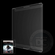 Sony PlayStation 3 (PS3) Game Case Display Case