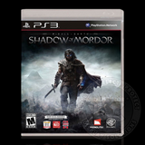 Sony PlayStation 3 (PS3) Game Disc Case Display Case Deluxe 600µm / Box Tuck Folding Display Case
