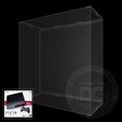 Sony PlayStation 3 Slim 160GB Console Display Case
