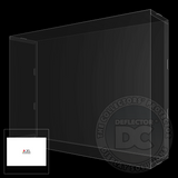 Sony PlayStation 4 20th Anniversary Edition Display Case