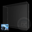 Sony Playstation 4 Limited Edition Console: Star Wars