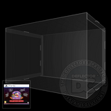 Sony Playstation 5 Five Nights at Freddy’s Security Breach