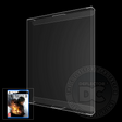 Sony PlayStation 5 (PS5) Game Case Display Case