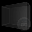 Sony PlayStation 5 (PS5) Slim 30th Anniversary Edition