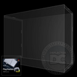 Sony PlayStation 5 (PS5) Slim 30th Anniversary Edition
