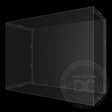 Sony PlayStation 5 (PS5) Slim 30th Anniversary Edition