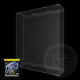 Sony PlayStation (PS1) G-Con 45 Light Gun Display Case