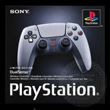 Sony PlayStation (PS5) 30th Anniversary Edition DualSense