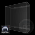 Sony PlayStation (PS5) 30th Anniversary Edition DualSense