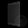 Sony PlayStation PSP Game Case Display Case