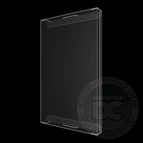 Sony PlayStation PSP Game Case Display Case