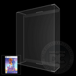 A Space for the Unbound Special Edition (PS5) Display Case