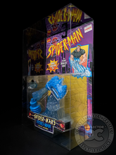 Load image into Gallery viewer, Spider-Man The New Animated Series Bonus Collector Pin