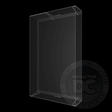 Star Trek Art Asylum Original Series Figure Display Case