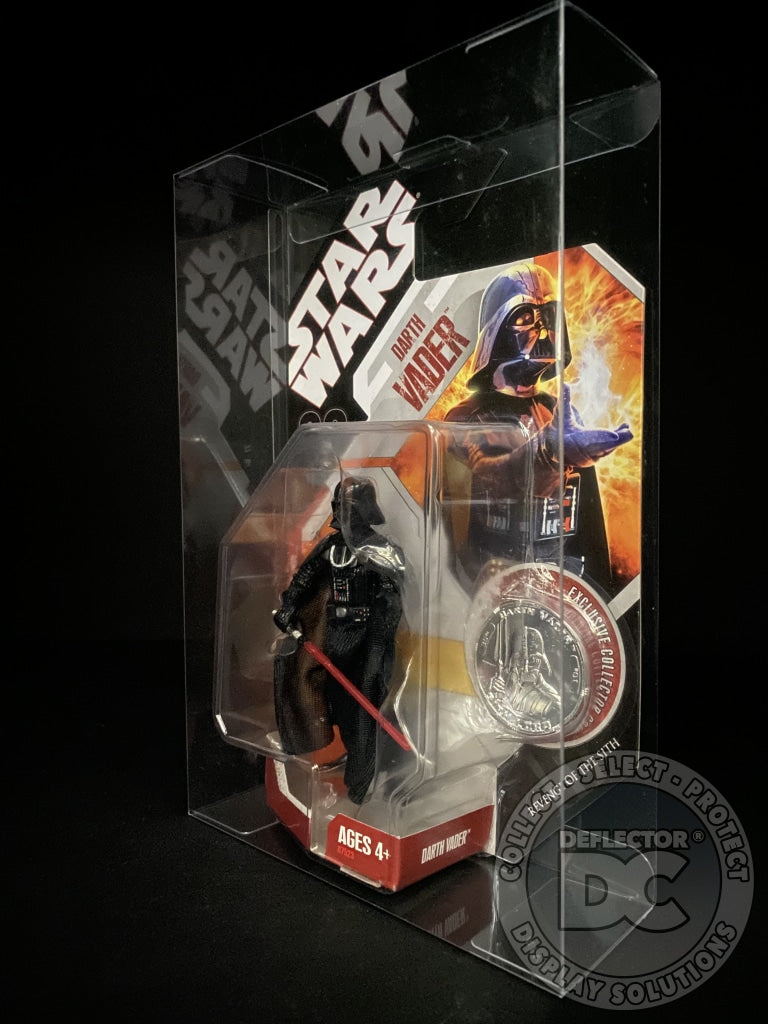 Star wars sale 30th anniversary figures