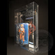 Star Wars 40th Anniversary Figure Display Case
