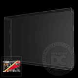 Star Wars 40th Anniversary Legacy Pack Figure Display Case