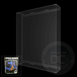 Star Wars Adventure 1000pc Jigsaw Puzzle Display Case